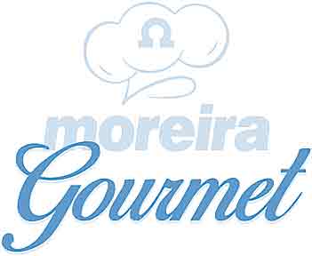 Moreira Gourmet