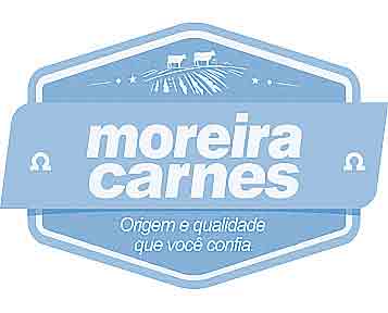 Moreira Carnes