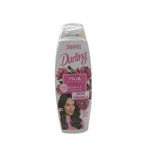 Shampoo Darling 350ml
