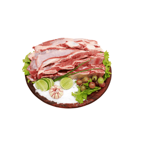 Costela Bovina Traseira 